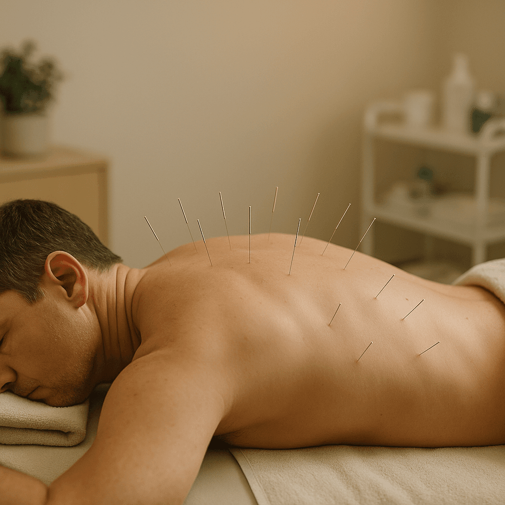 Gestion de la douleur