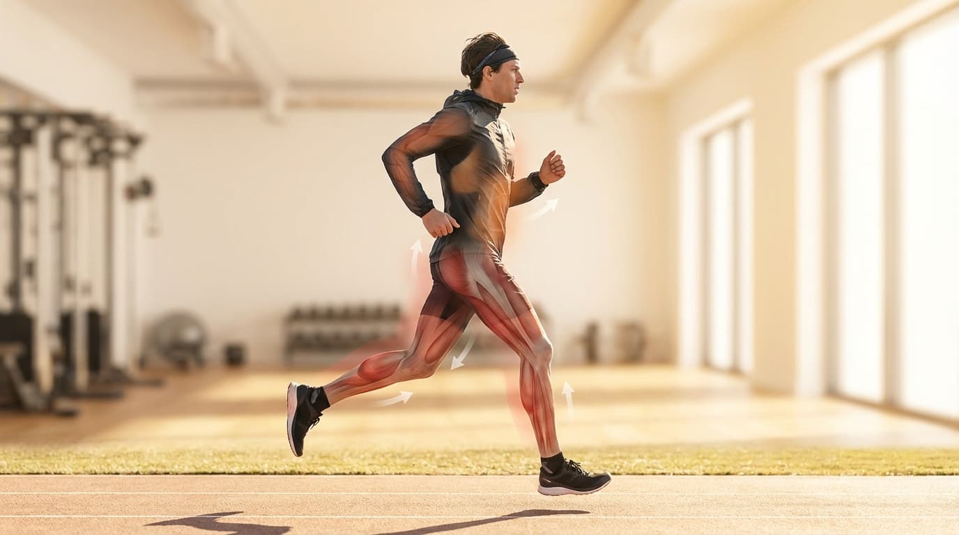 endurance fondamentale