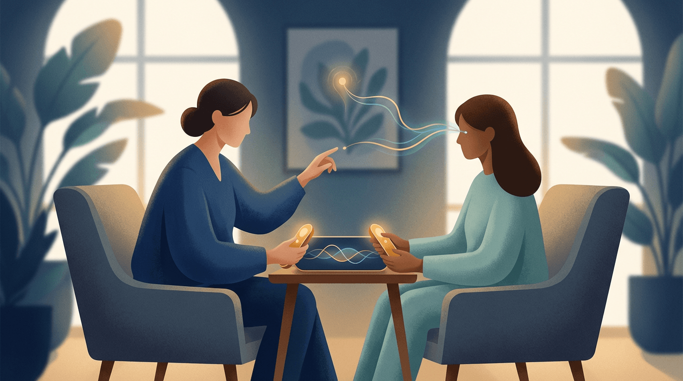 ברינספוטינג