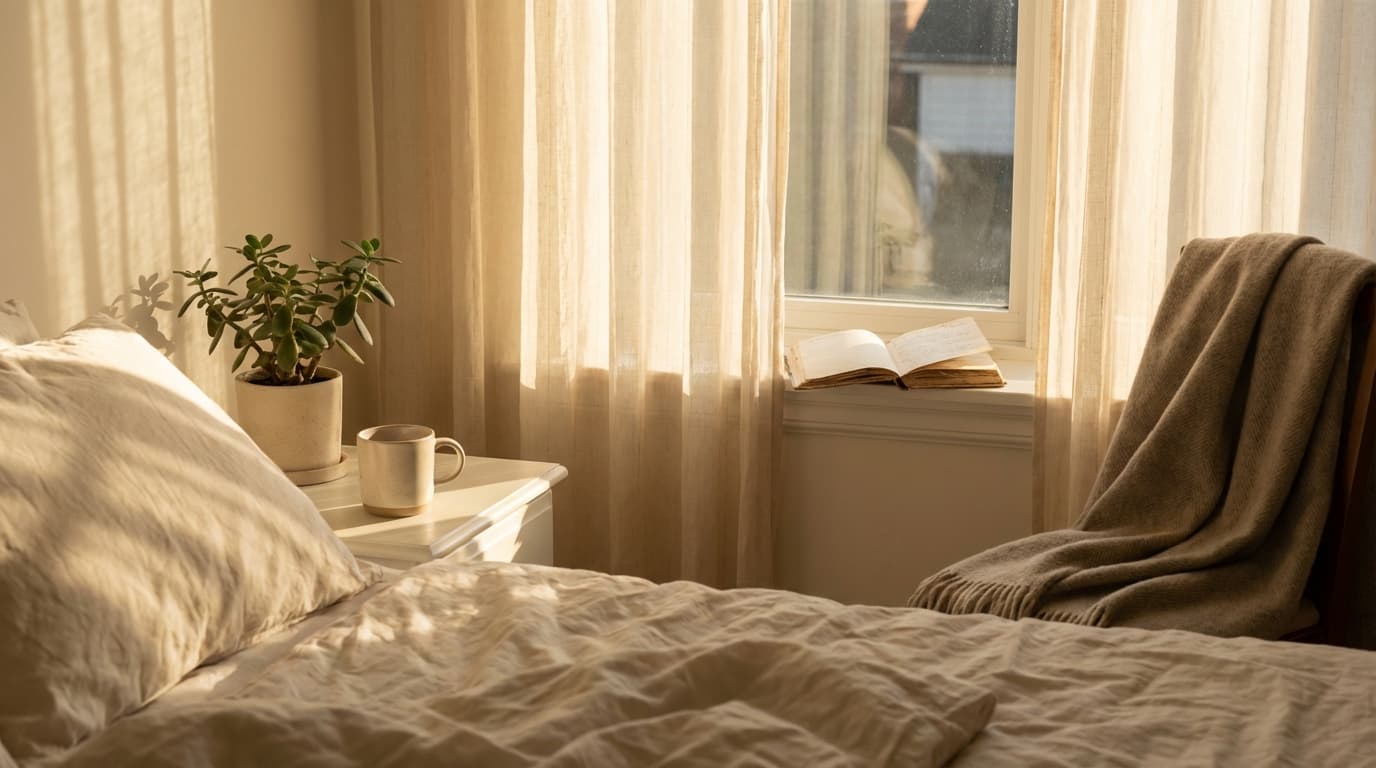 ליווי הוליסטי לדיכאון