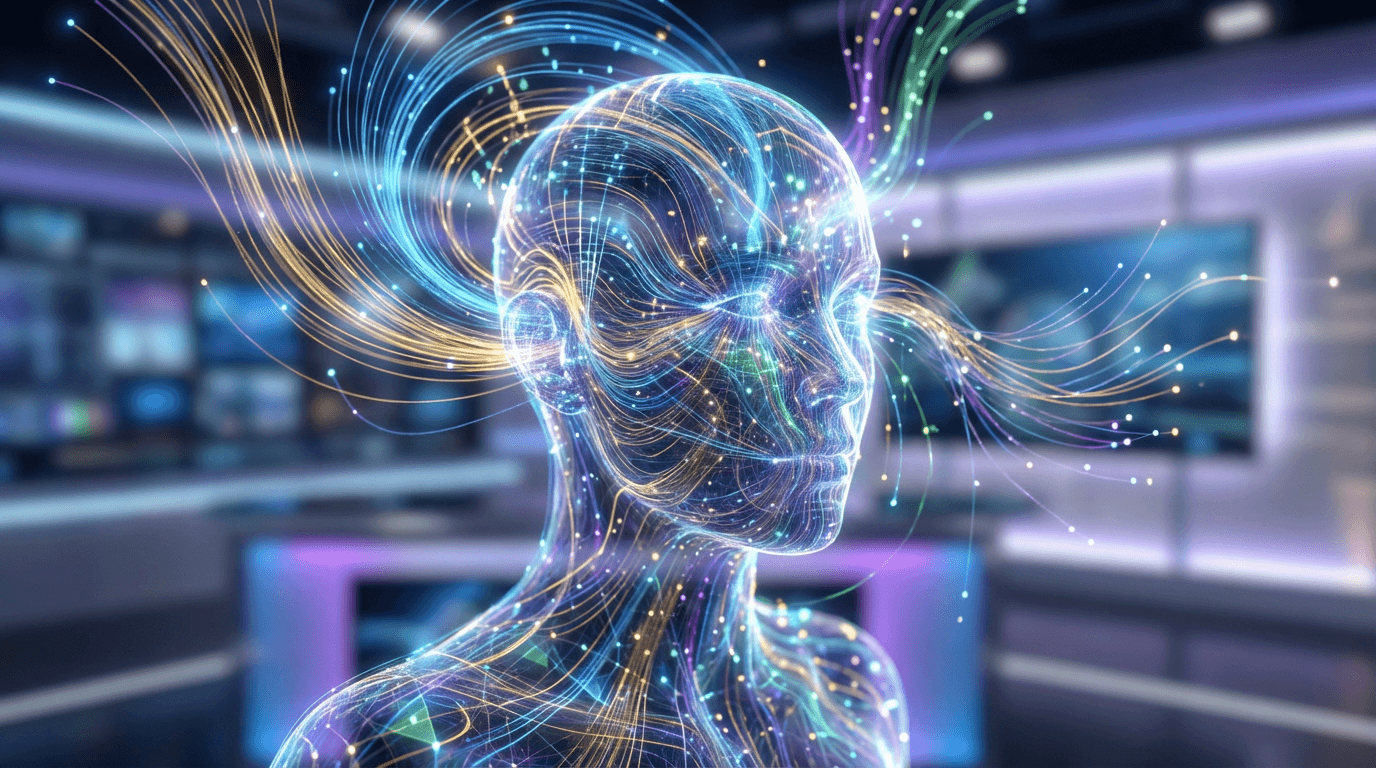 Supporting Gifted Individuals: Specificities and Needs