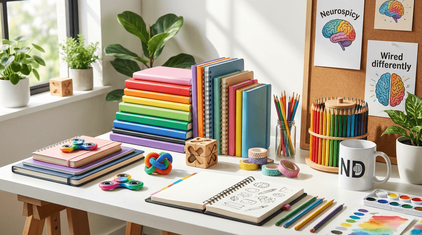 Neurofeedback and ADHD