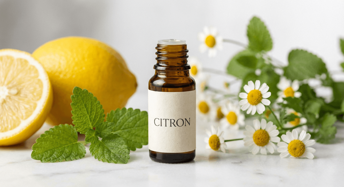 Lemon