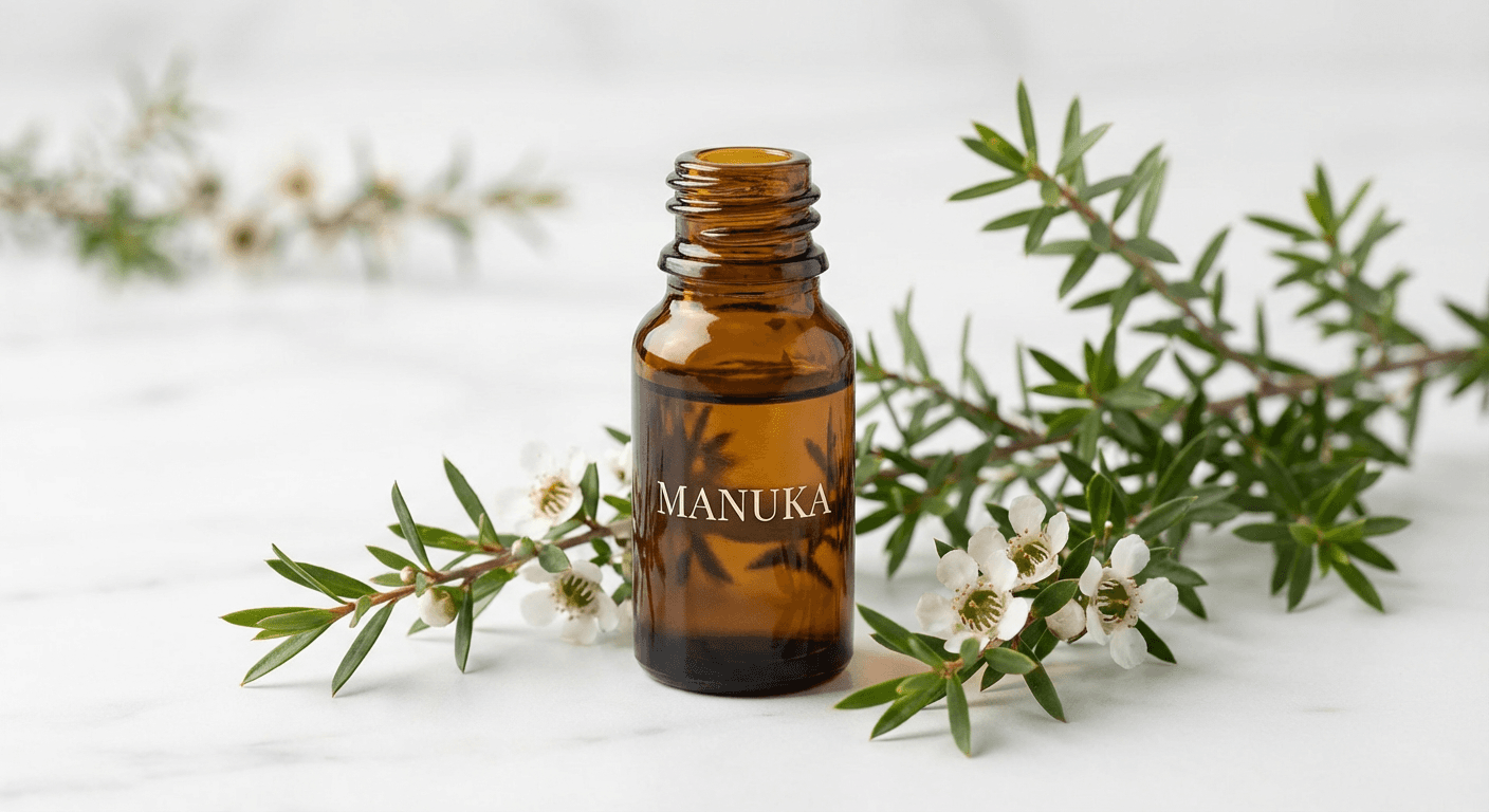 Manuka