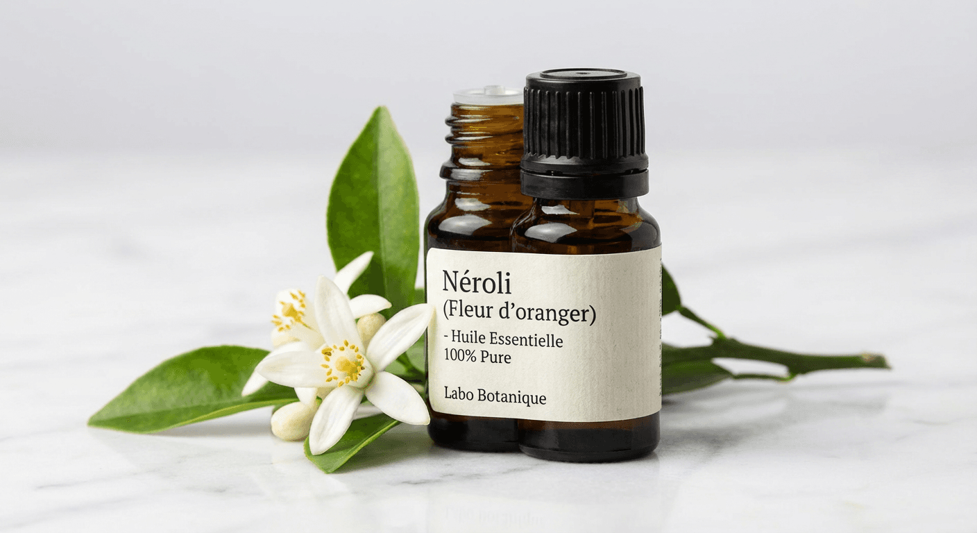 Neroli