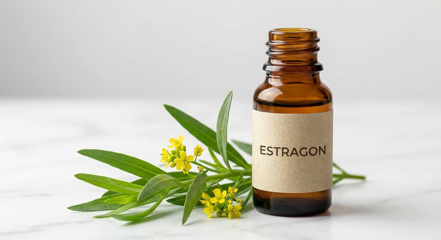 Estragon