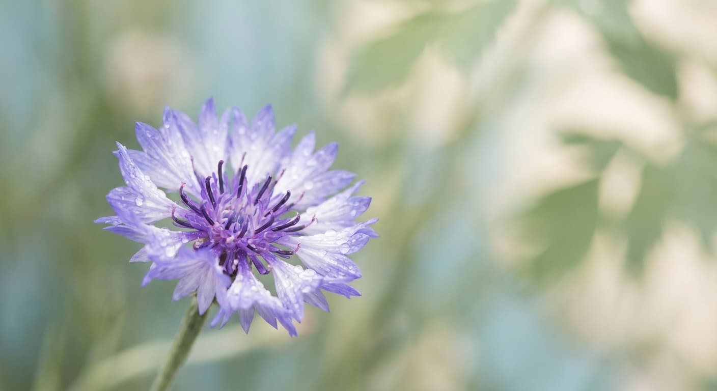 Centaury