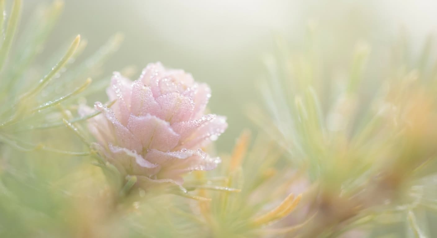 Larch