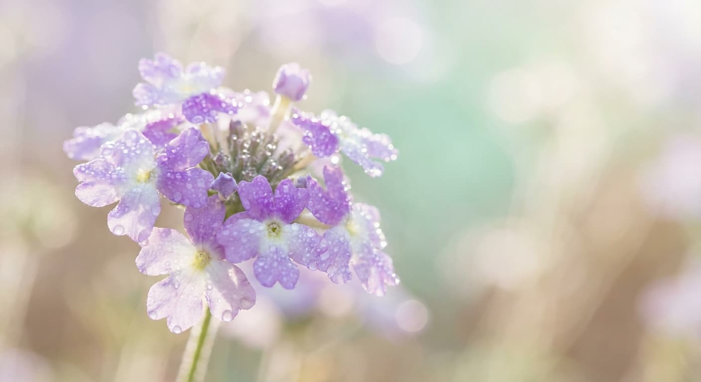 Vervain