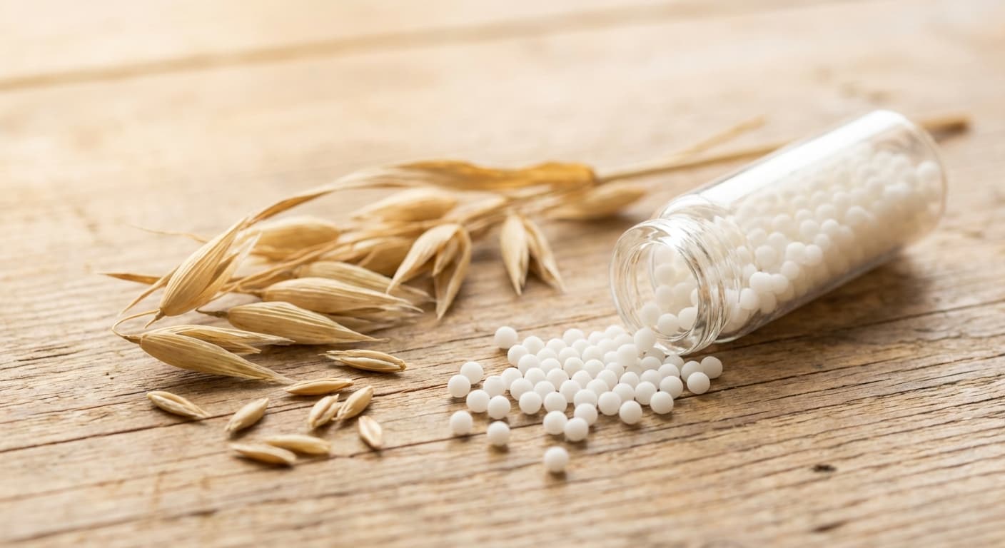 Oat