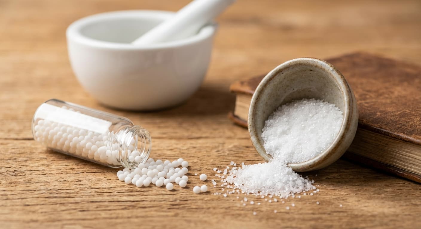Potassium phosphate
