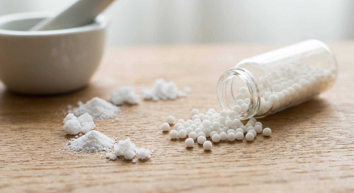 Phosphate de sodium