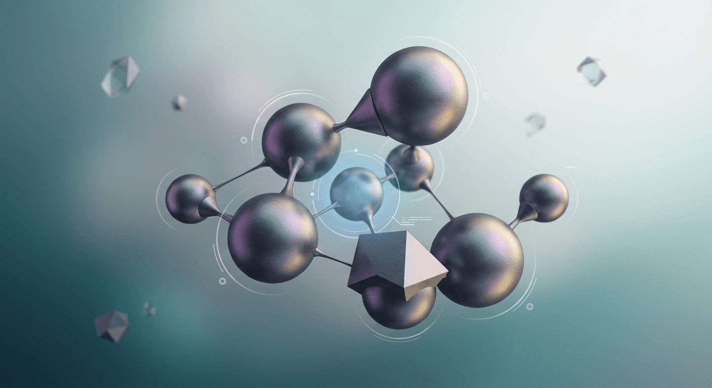 Iodine (I)