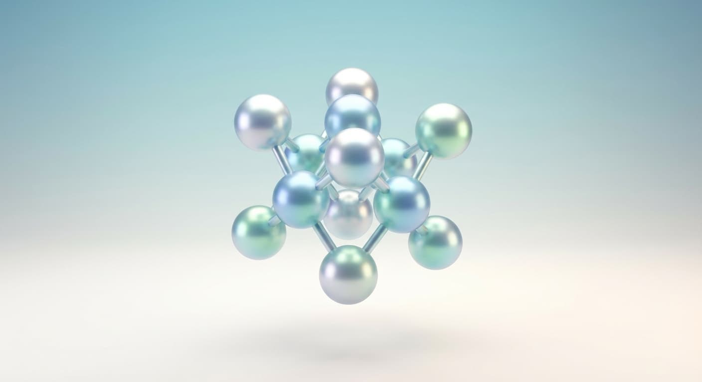 Magnesium (Mg)