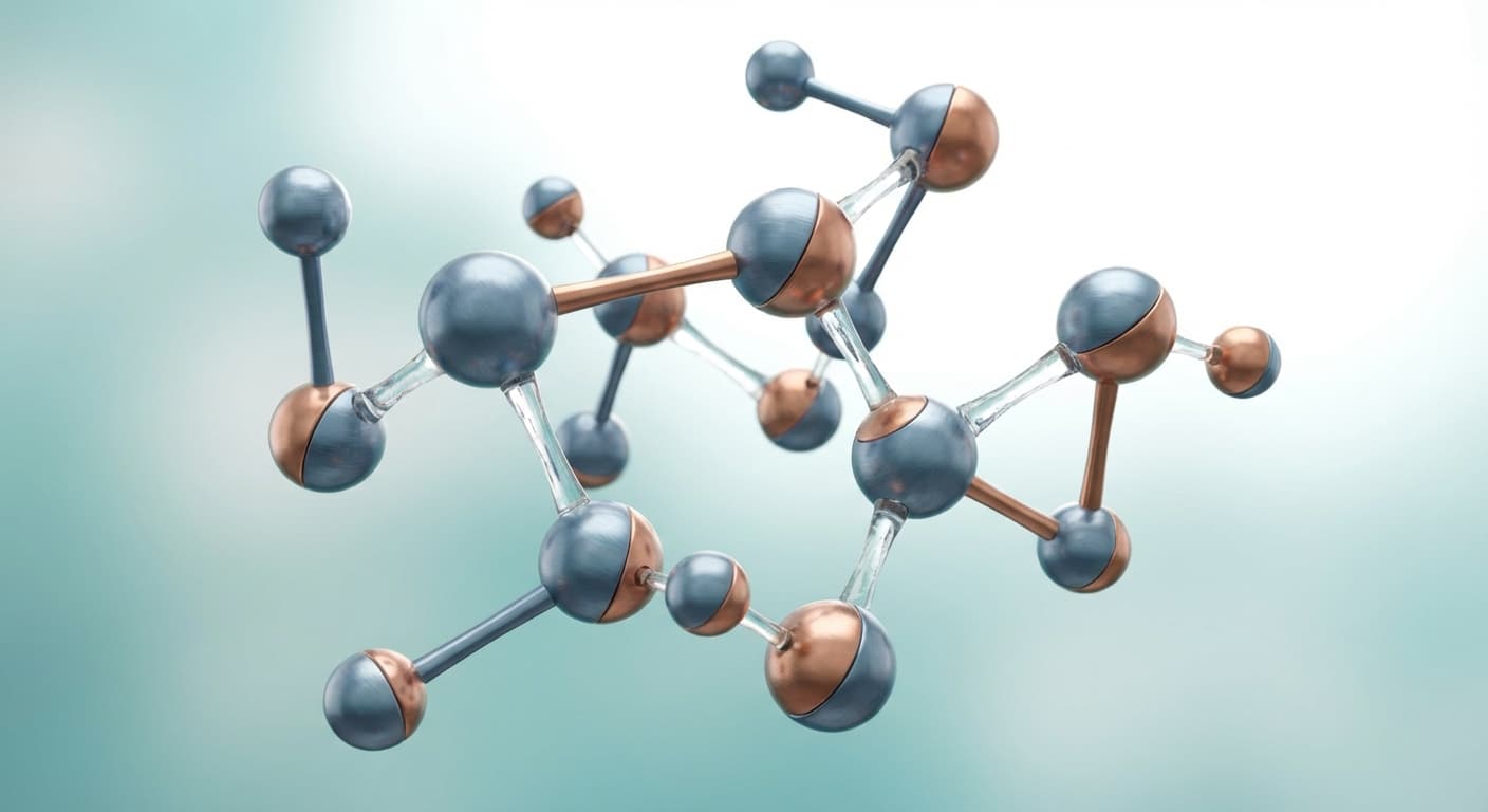 Manganese-Cobalt (Mn-Co) - Diathesis 3