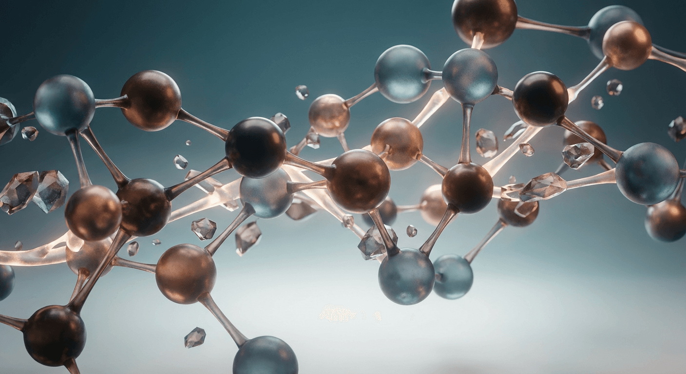 Manganese-Copper (Mn-Cu) - Diathesis 2