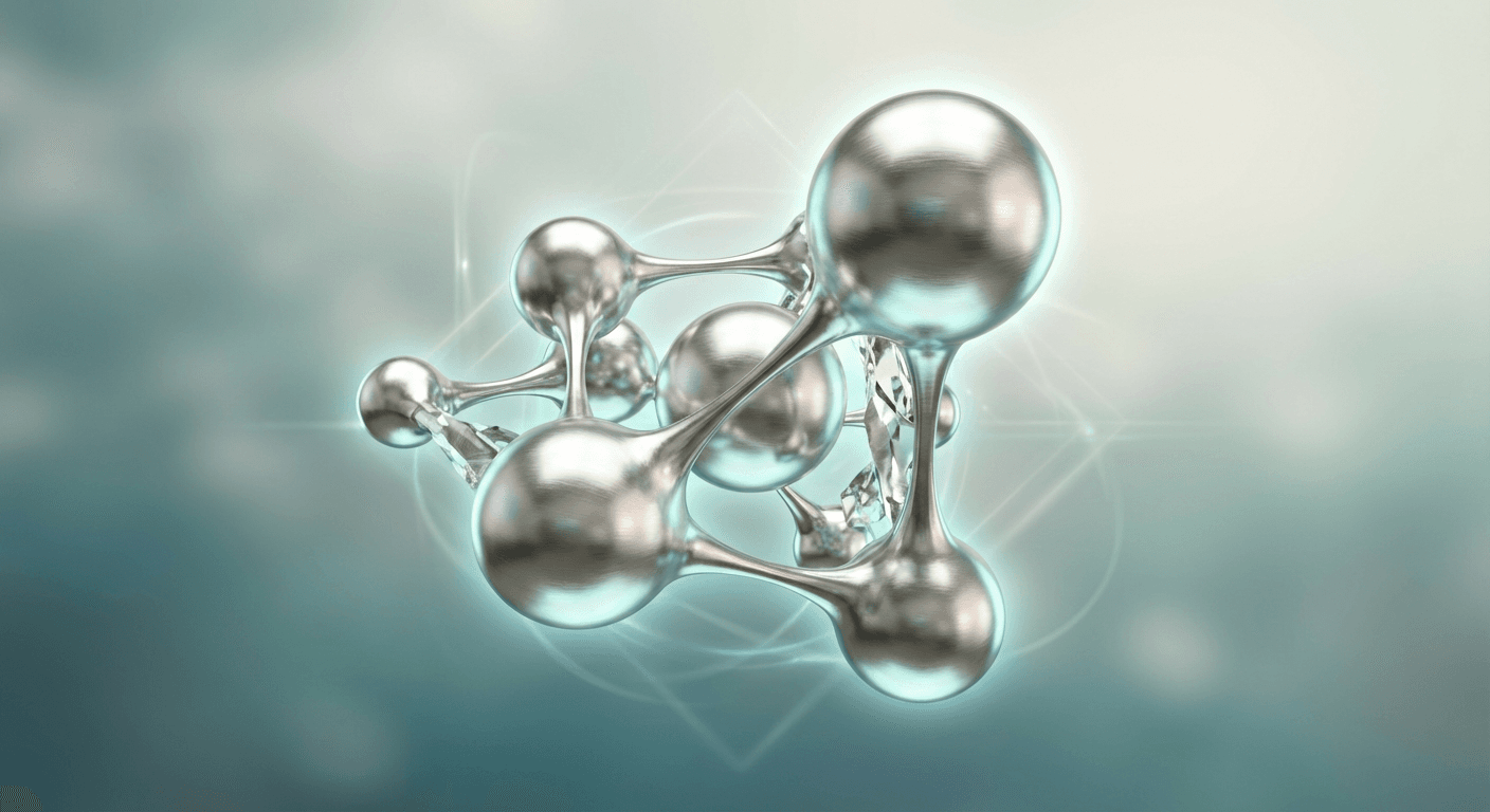 Nickel (Ni)