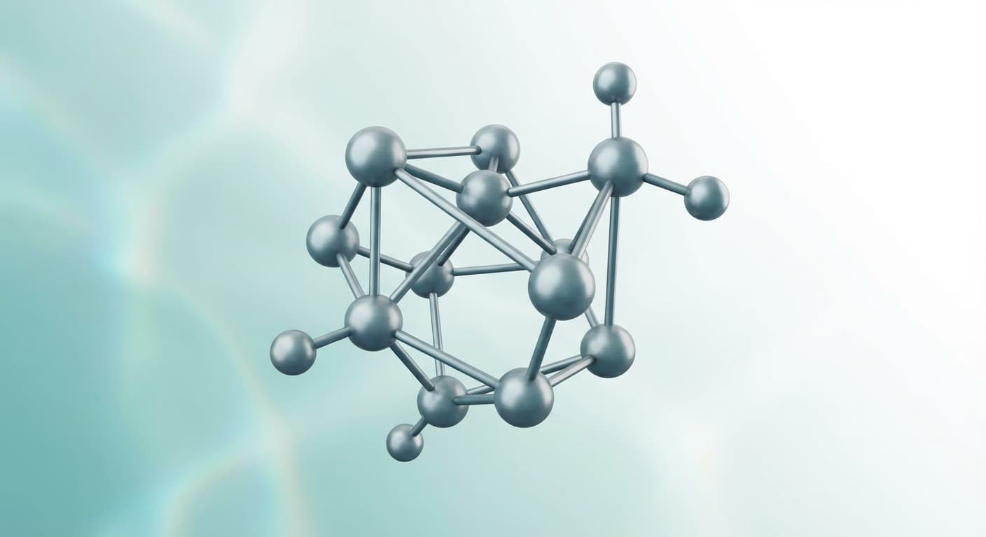 Selenium (Se)