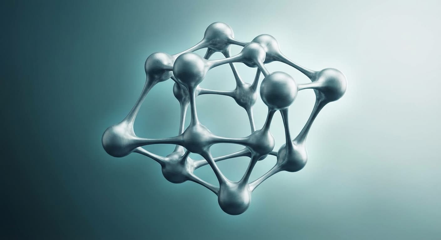 Silicon (Si)