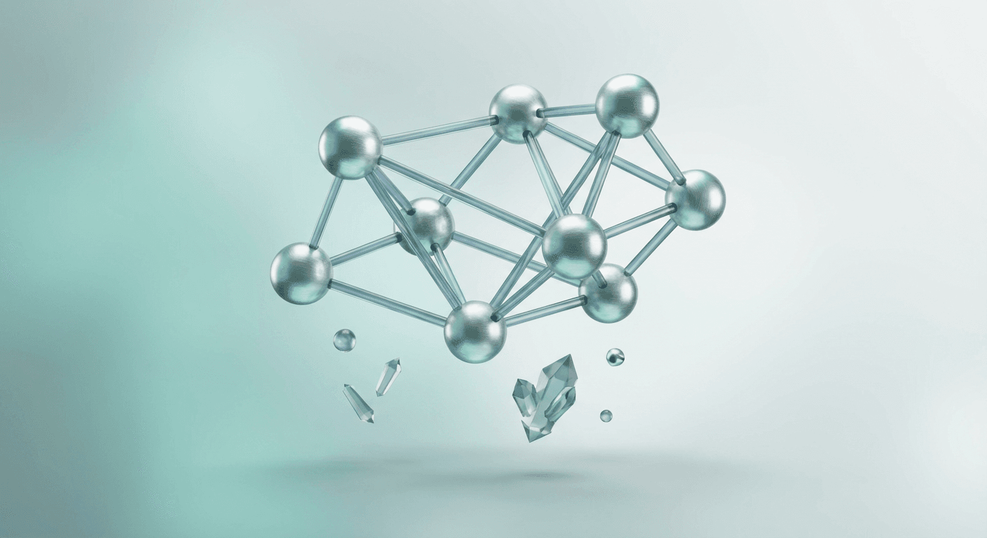 Zinc (Zn)