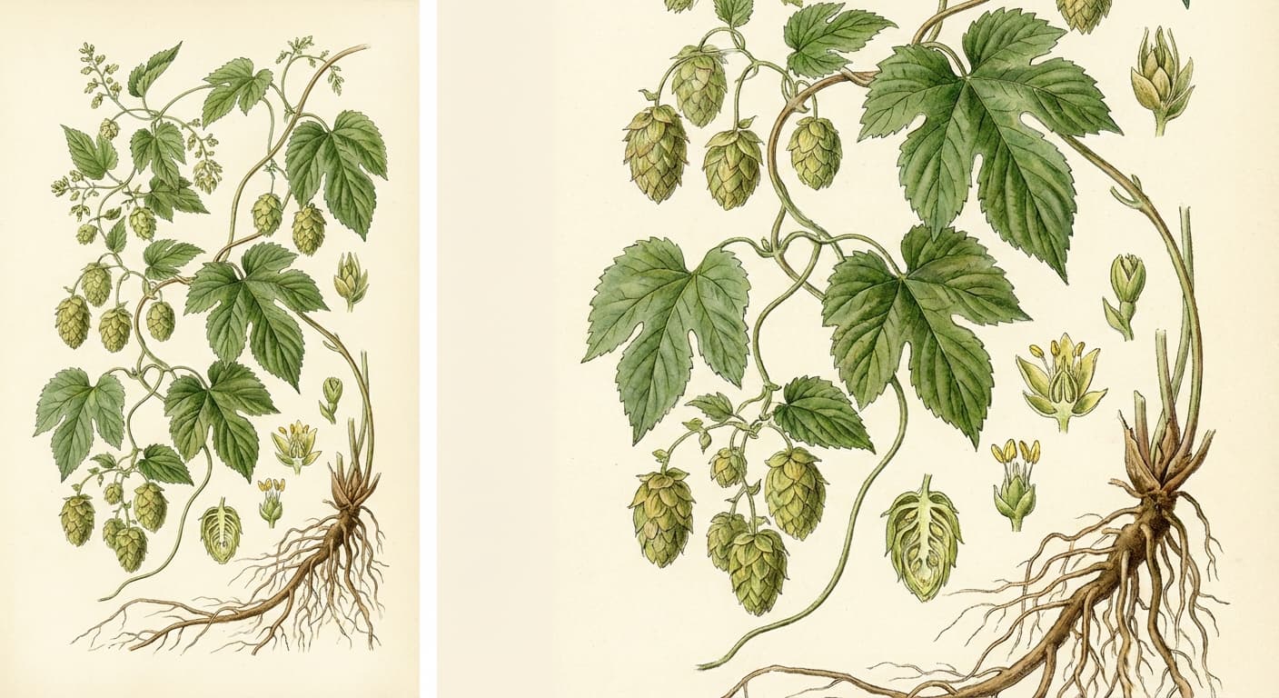 Houblon
