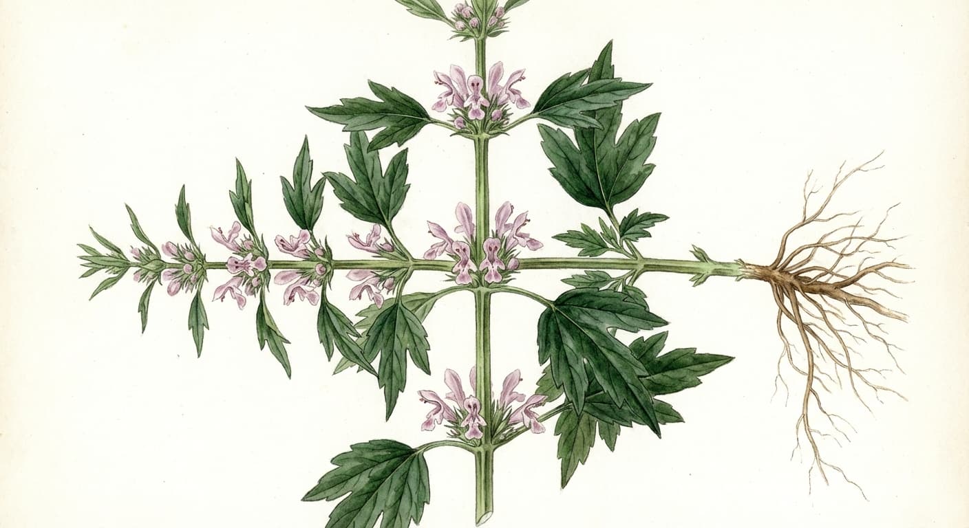 Agripaume