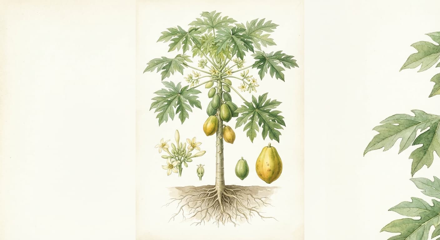 Papaye