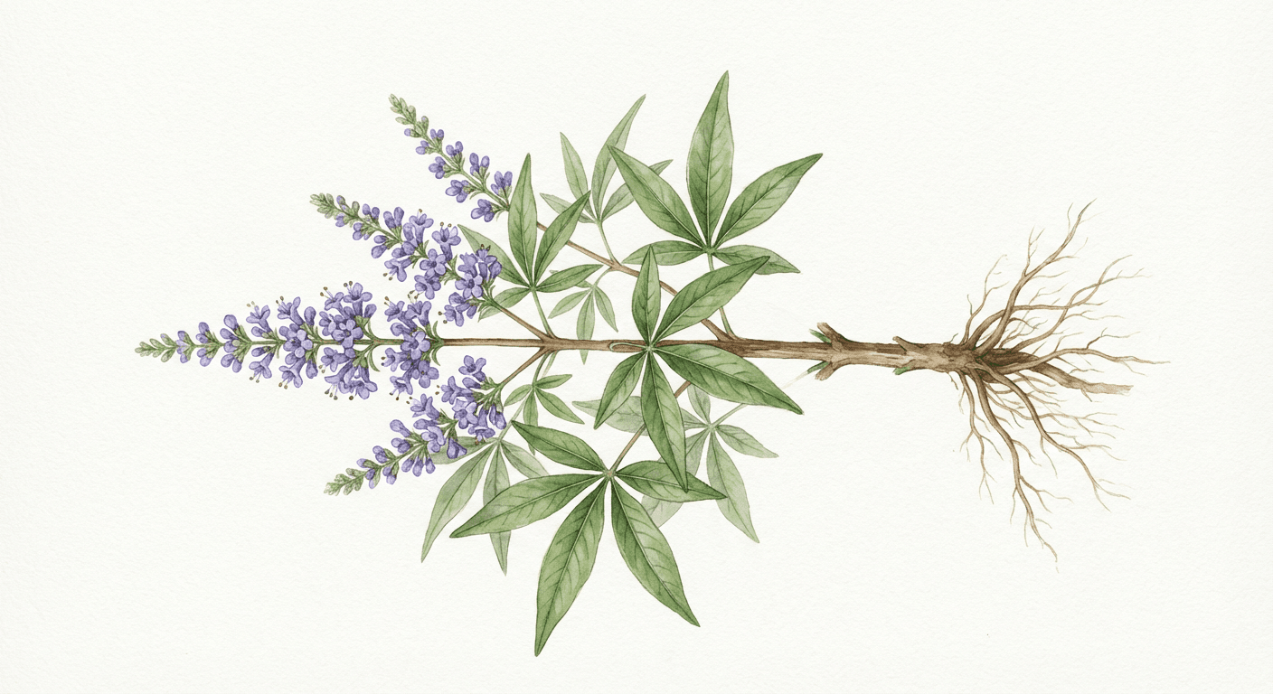 ויטקס